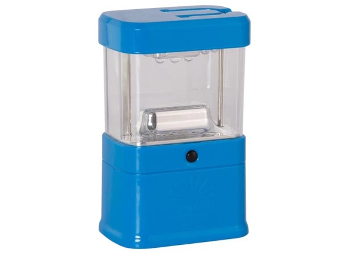 Đèn LED pin 036DC/2.5W 3D 6500K (KP) Đèn LED pin 036DC/2.5W 3D 6500K (KP)