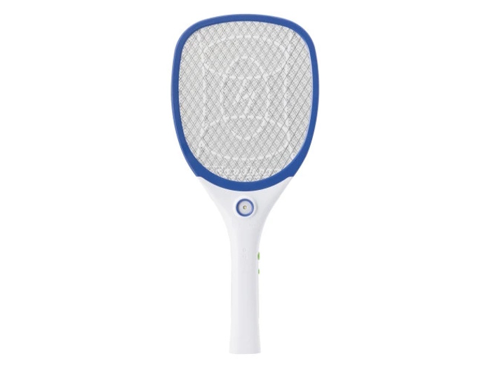 Vợt bắt muỗi VBM RD.03 Vợt bắt muỗi VBM RD.03