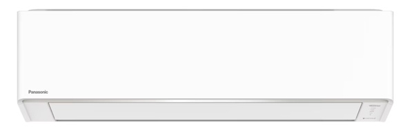 Điều hòa Panasonic 24.000 BTU 1 chiều inverter CU/CS-RU24CKH-8D
