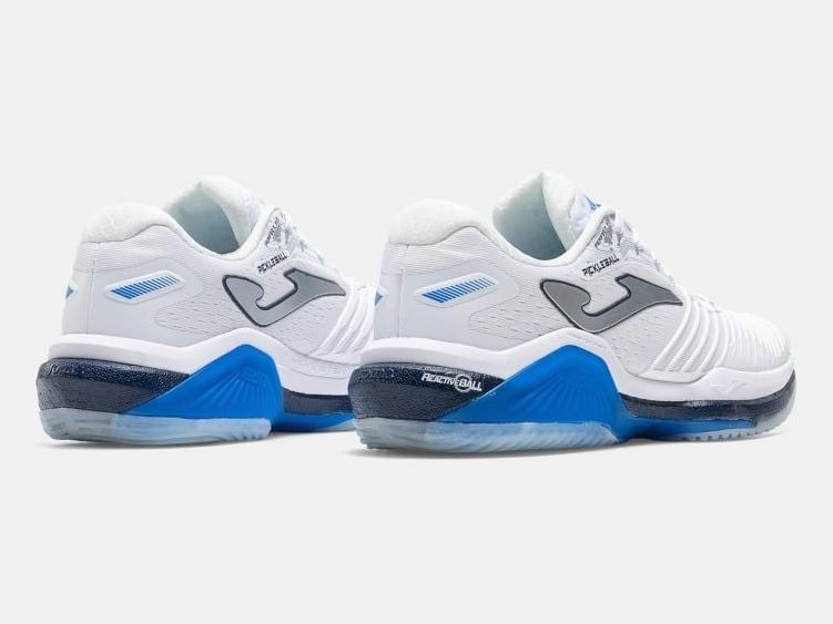 Giày Pickleball Joma