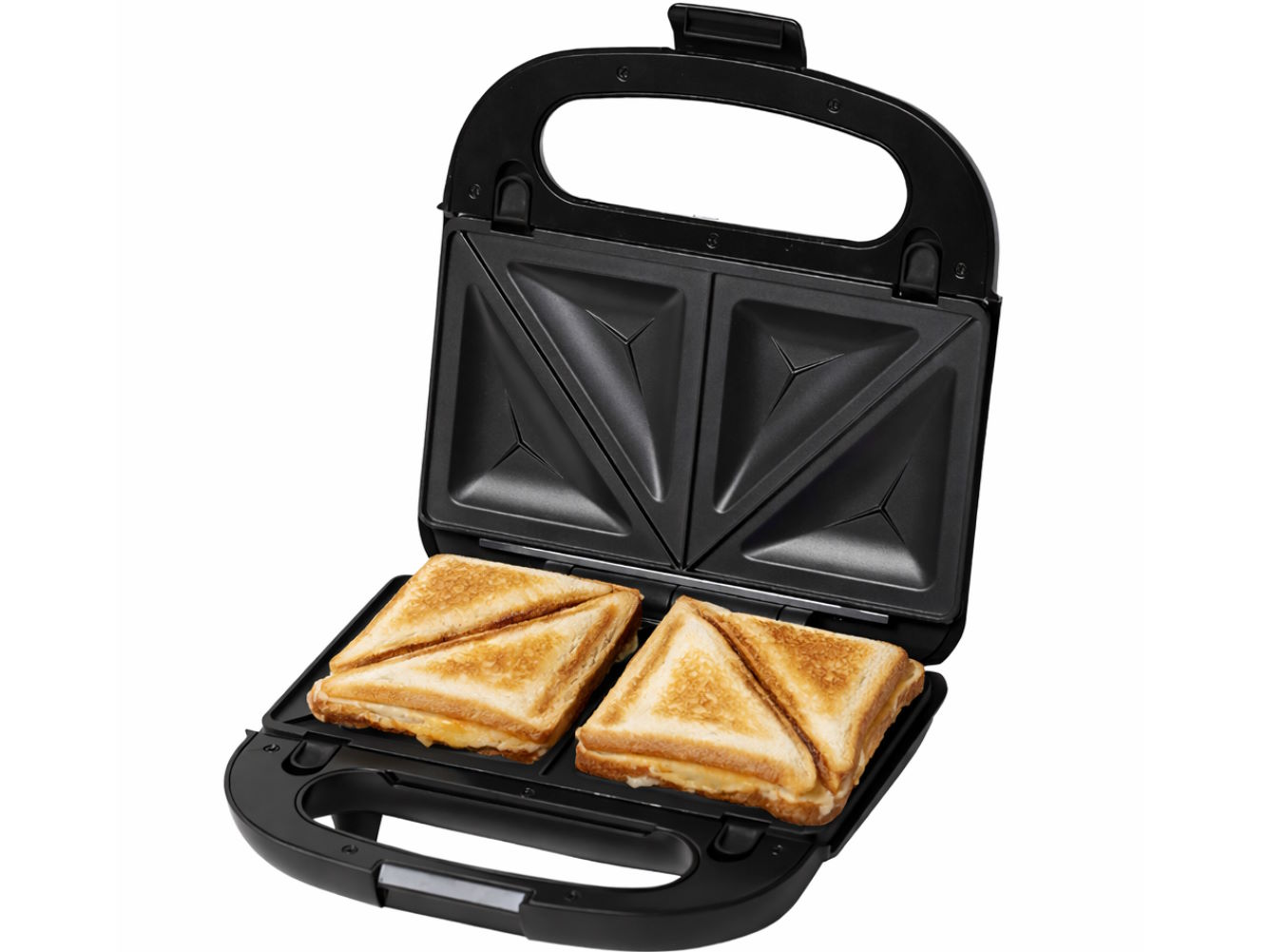 Kẹp nướng Sandwich Tiross TS9674