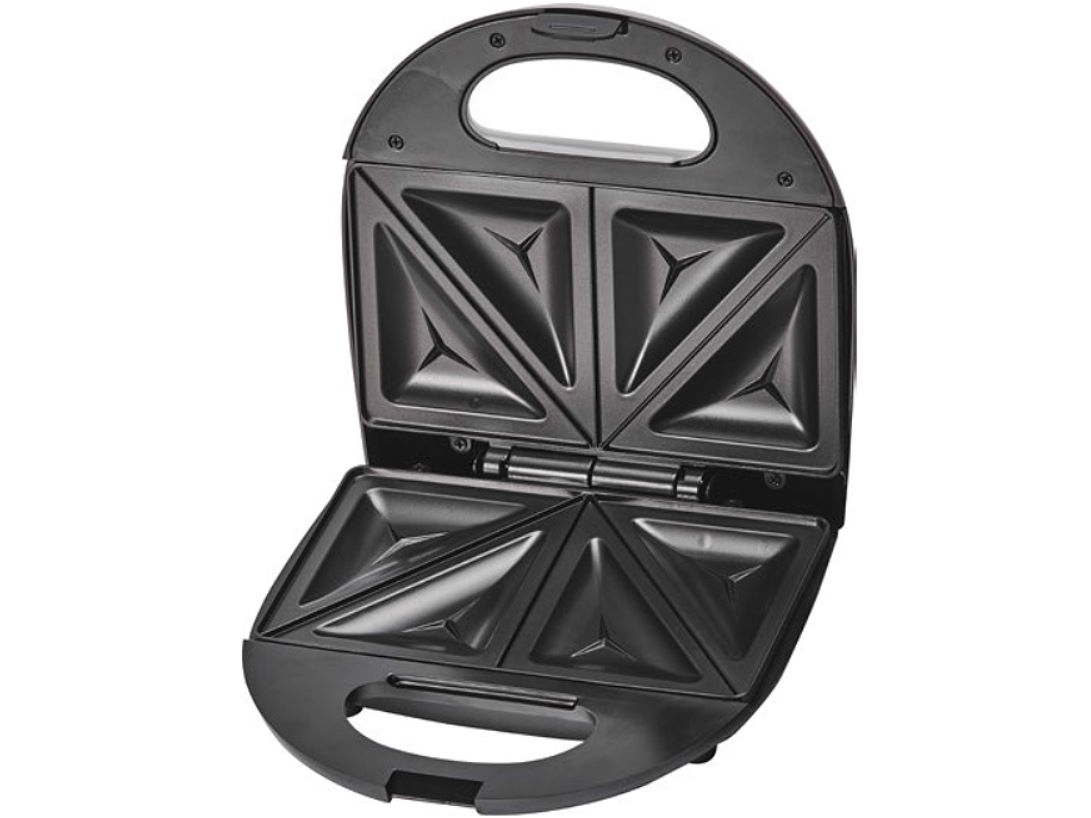 Kẹp nướng Sandwich Tiross TS9678