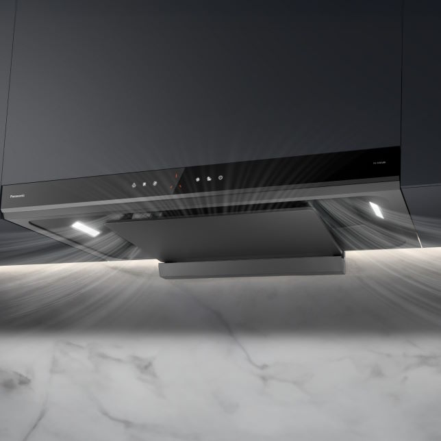 Panasonic FV-TX9ABBYUE