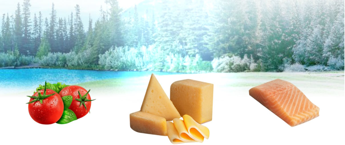 Tủ lạnh Hitachi Inverter 653 lít HRSN9713ESAGBKVN