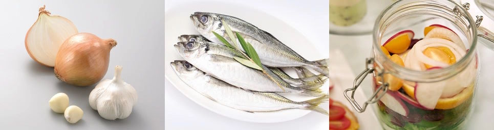 Hitachi HRSN9713ESAGBKVN