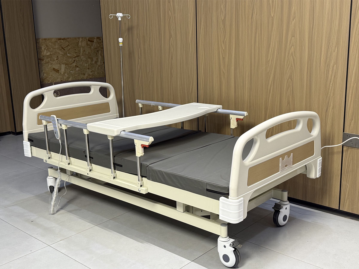 GBM-091EF có tải trọng tới 300kg GBM-091EF