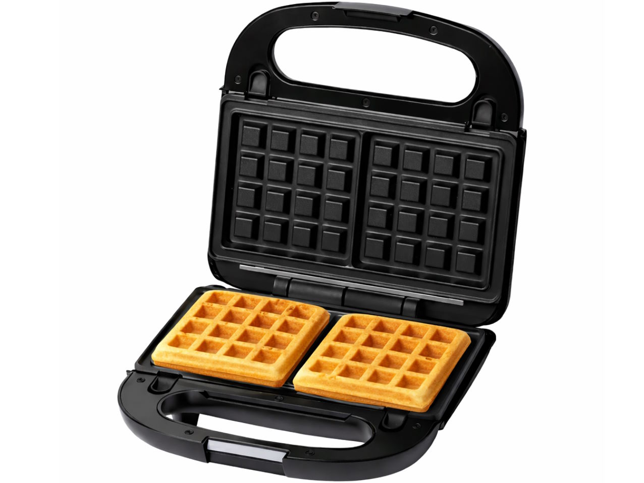 Kẹp nướng Sandwich Tiross TS9675