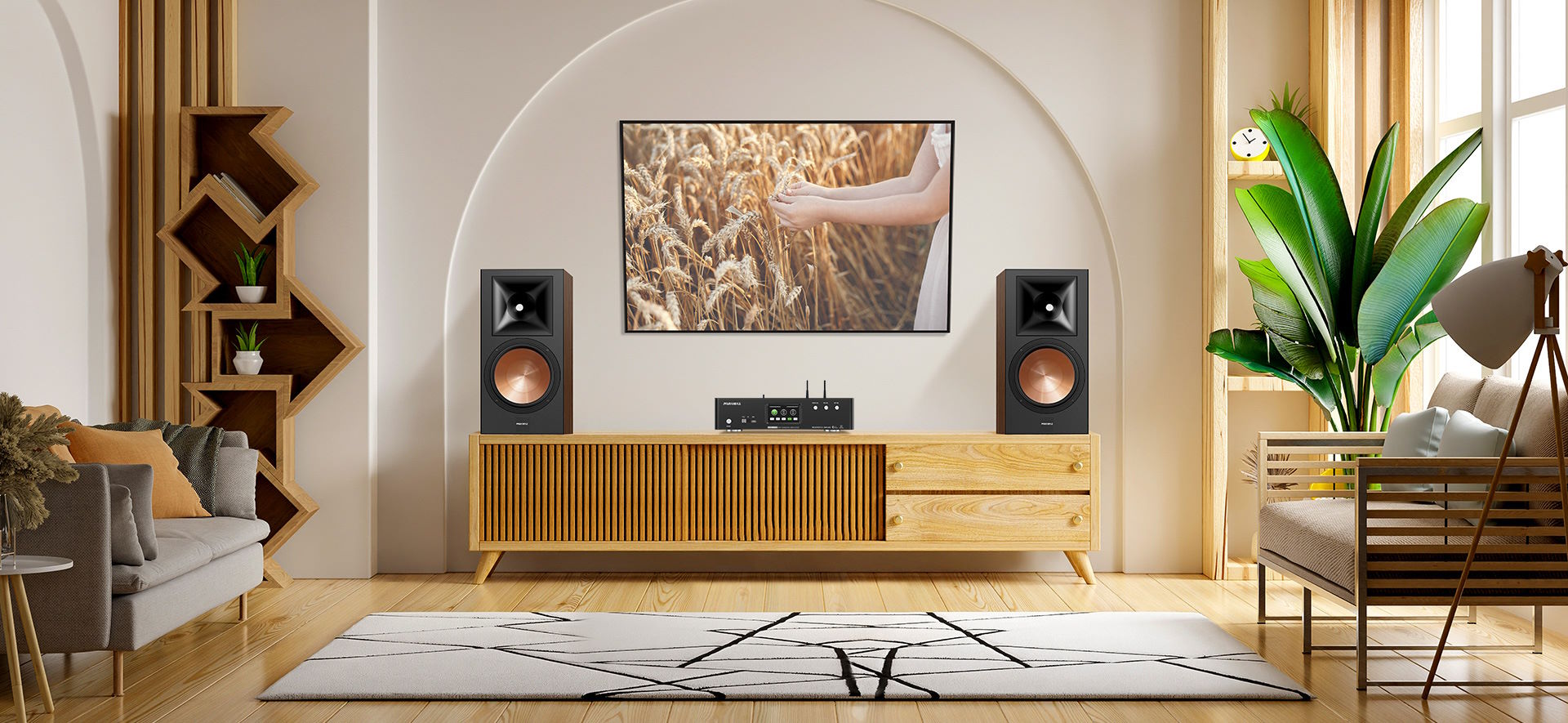 Paramax Euro 1001 Limited