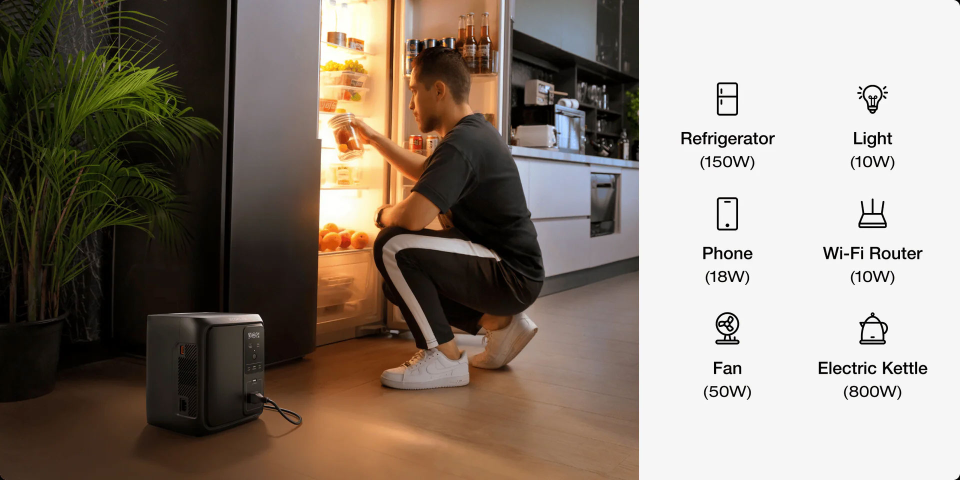 Bộ cung cấp nguồn liên tục có dung lượng lớn dùng cho nhiều thiết bị Bộ cung cấp nguồn liên tục