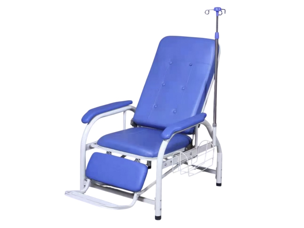 GBM-302A có khung thép sơn tĩnh điện GBM-302A