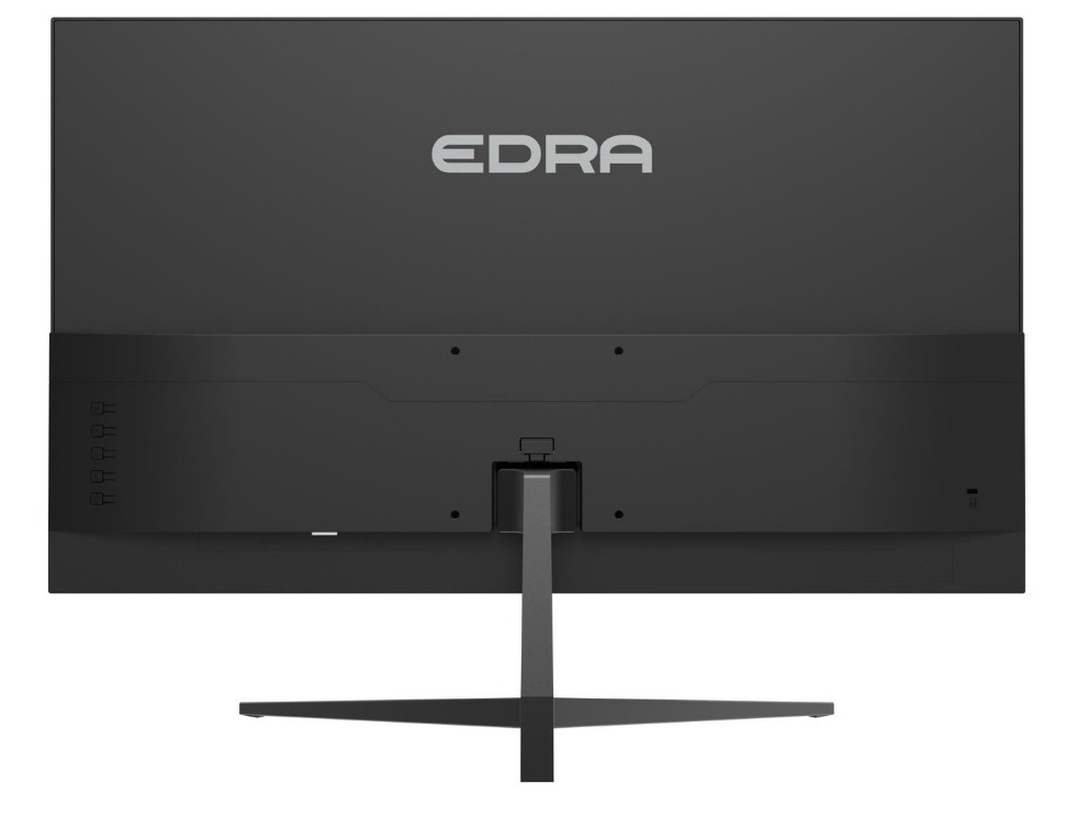 E-DRA EGM24F120H