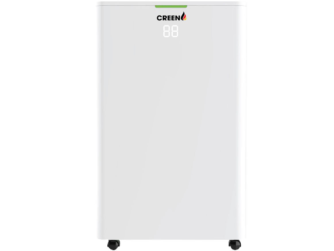Máy hút ẩm Creen CR-DE30(30 lít/ngày)
