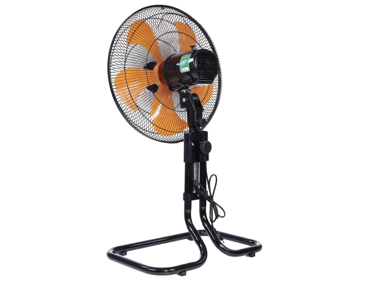 Quạt sàn lỡ Senko SL1830