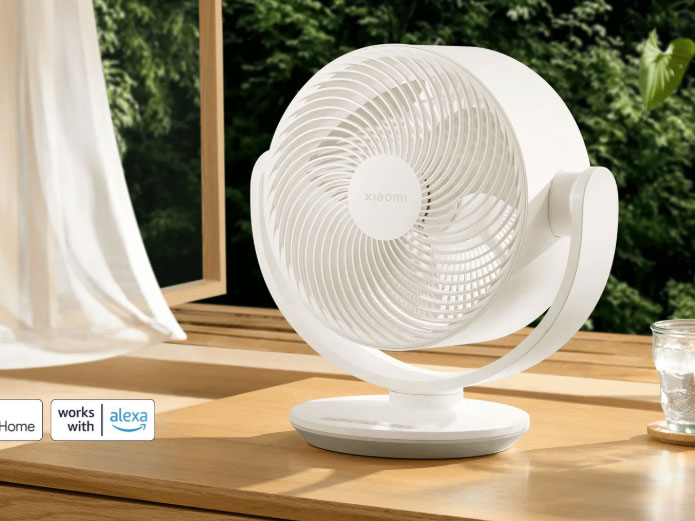 BHR9872EU tuần hoàn không khí tốt BHR9872EU