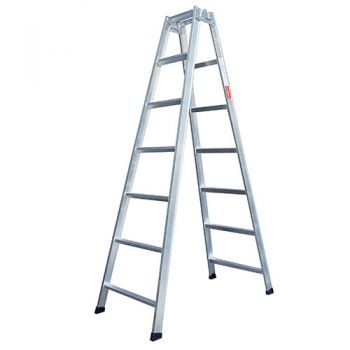 Thang nhôm chữ A Poongsan PS-2030