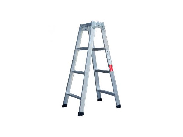 Thang nhôm chữ A Poongsan PS-2040