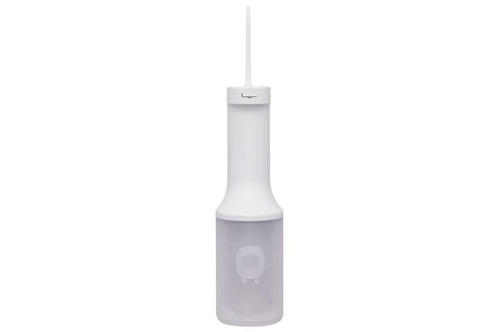 Máy tăm nước cầm tay  