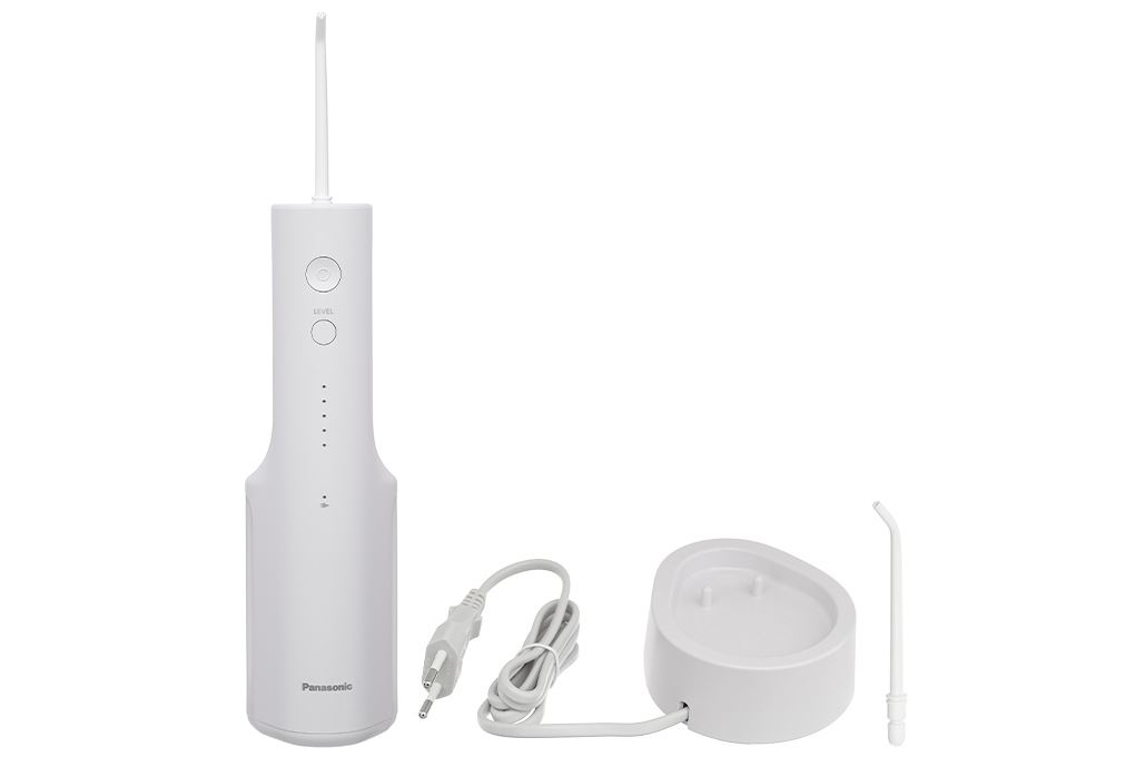 Máy tăm nước cầm tay Panasonic EW-DJ26-V242