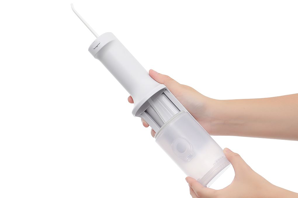 Panasonic EW-DJ26-V242