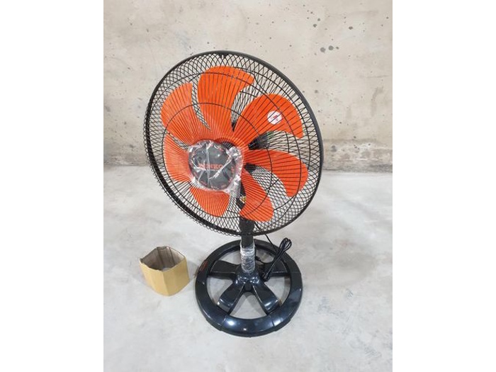Quạt lửng Senko LTS1631