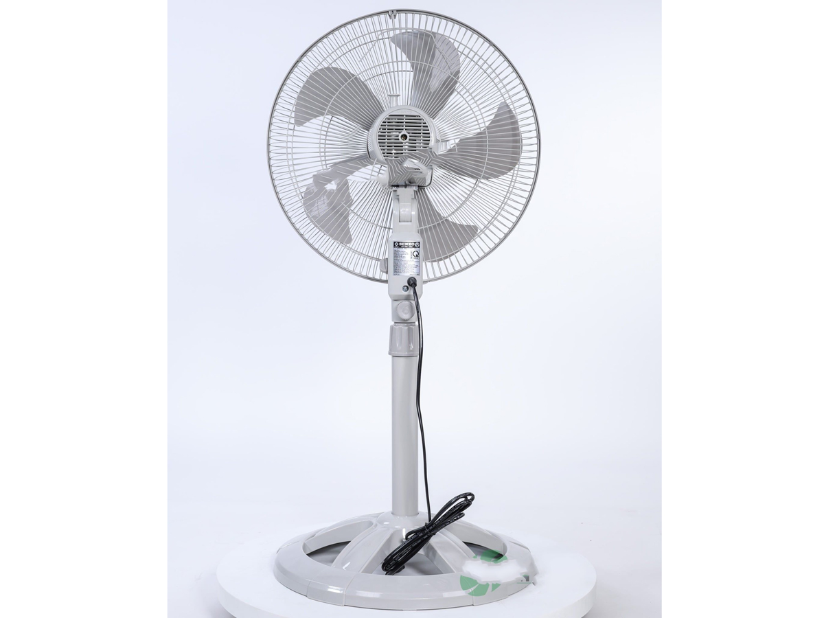 Quạt lửng Senko LTS1633