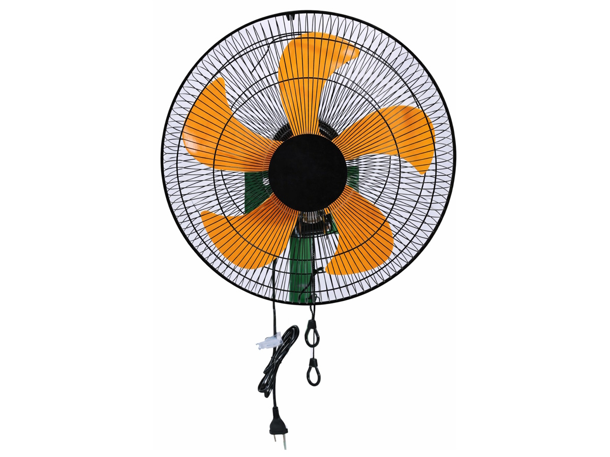 Quạt treo tường Senko  