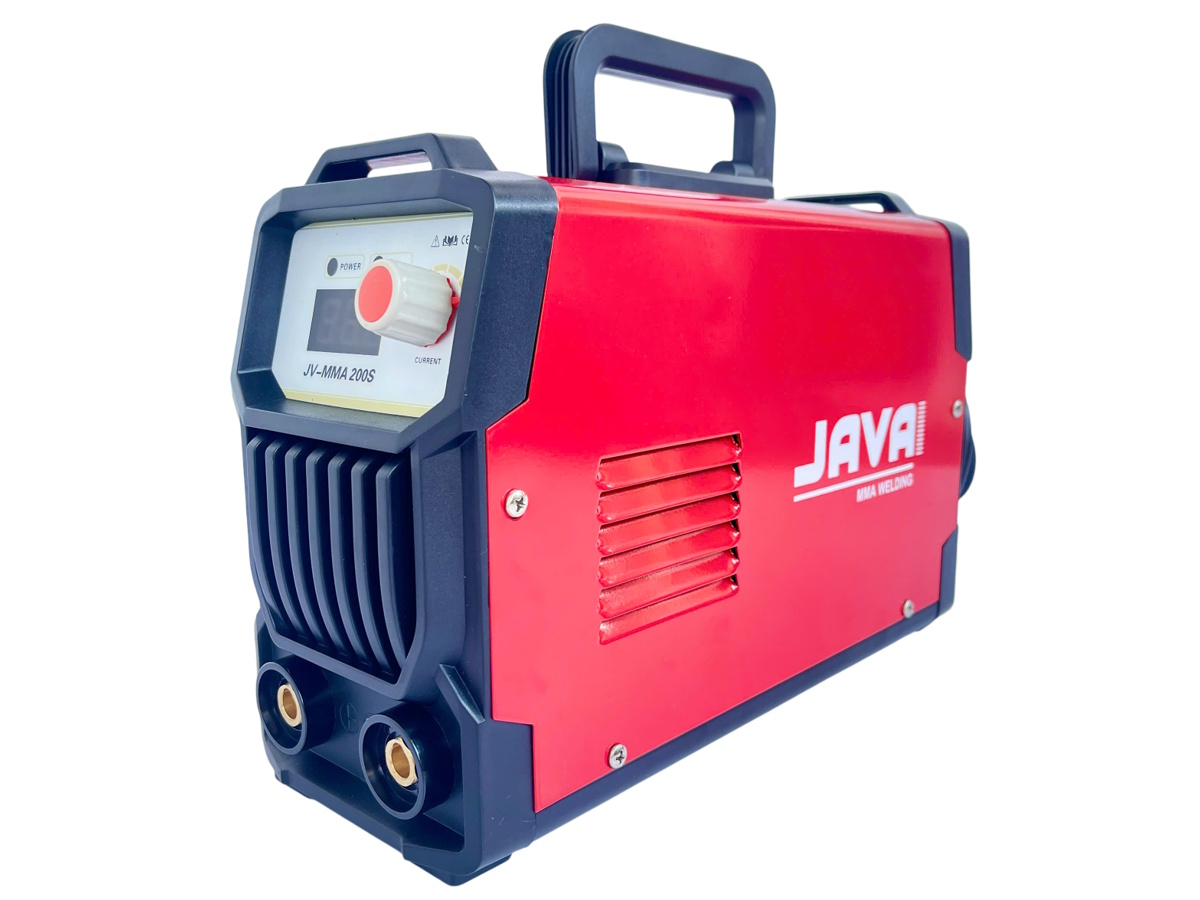 Máy hàn que điện tử  