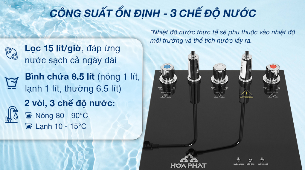 Hòa Phát HPN635