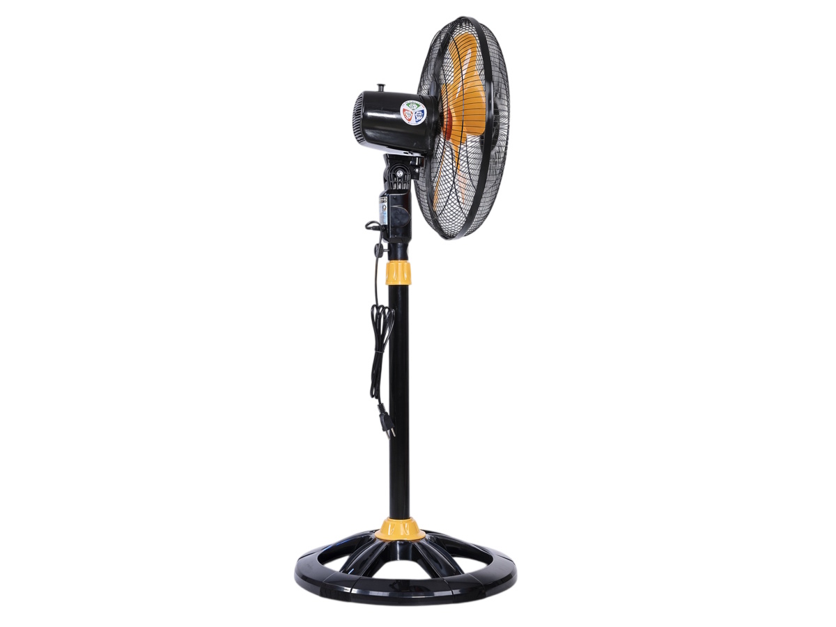 Quạt đứng Senko  