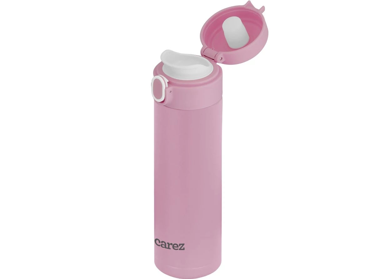 Bình giữ nhiệt Carez IBC325 420ml