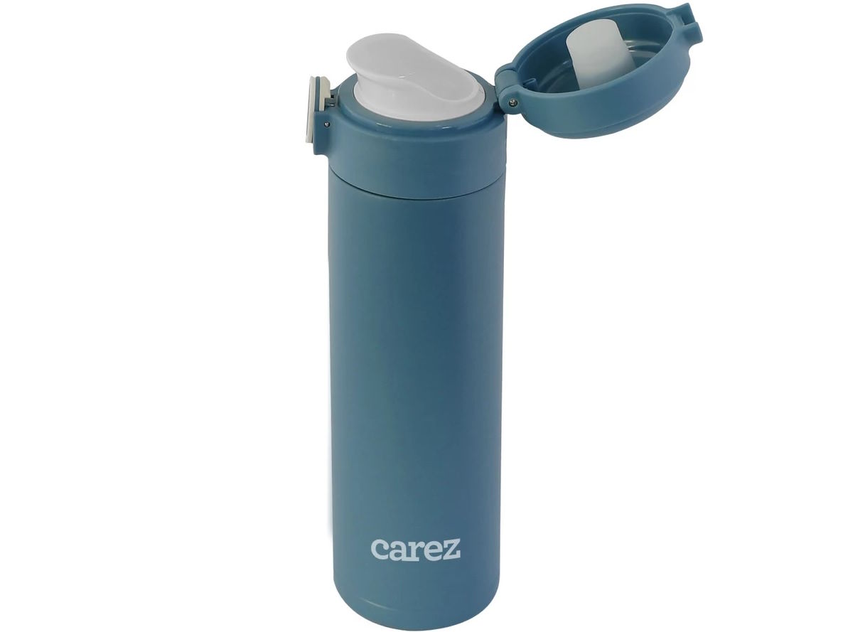 Bình giữ nhiệt Carez IBC325