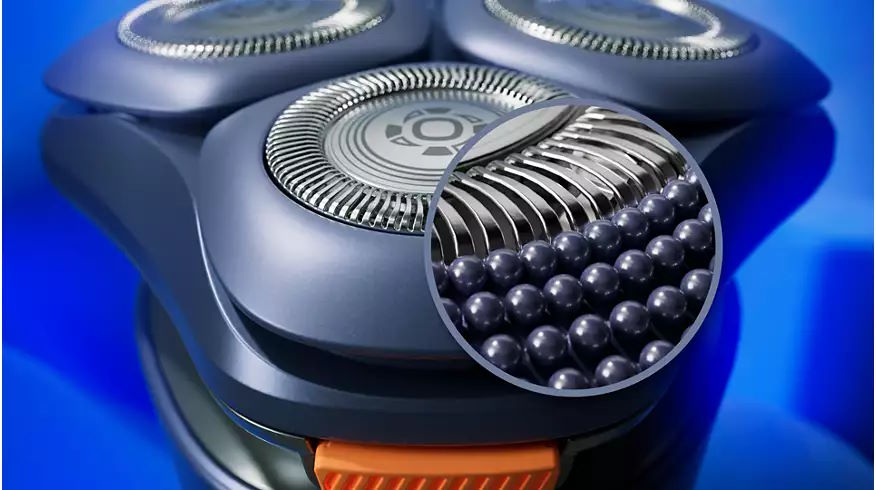 Máy cạo râu Philips S3882/00