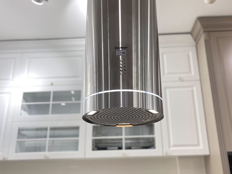 Fandi FD-8899ID SMART