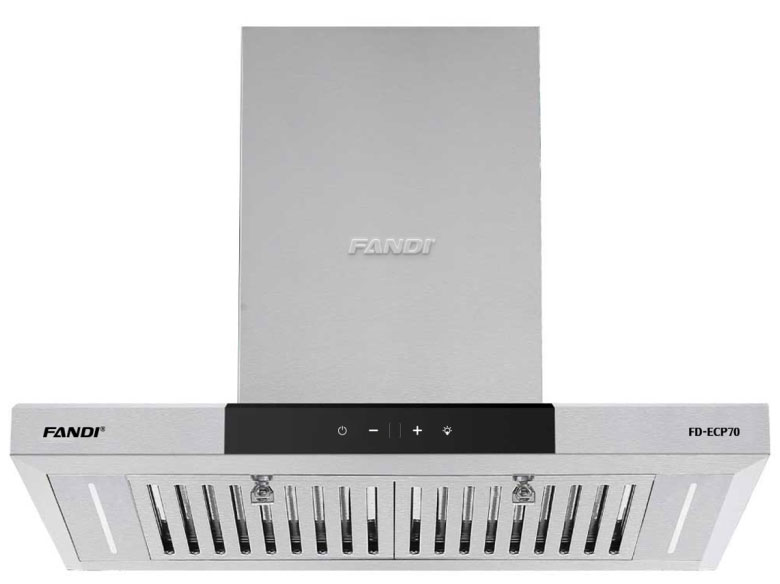 Máy hút mùi Fandi FD-ECP70