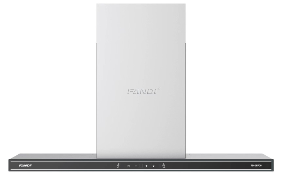Máy hút mùi Fandi FD-EFP70