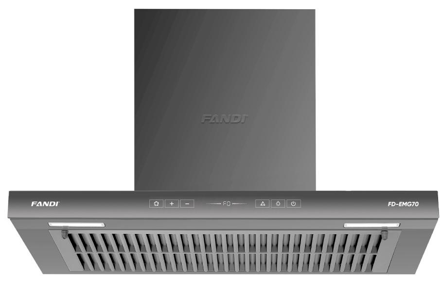 Fandi FD-EMG70/90