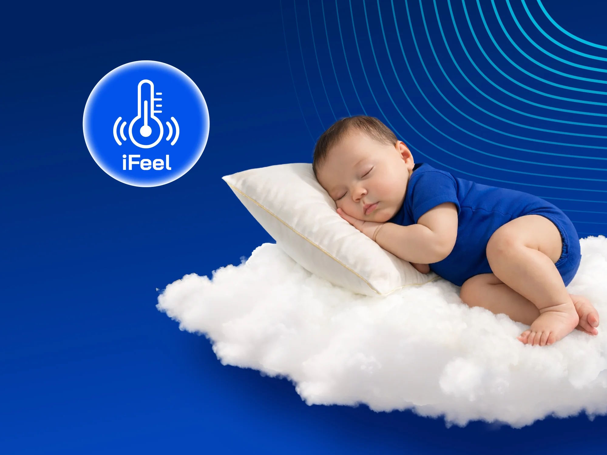 Lenson 2.5HP LV-24CX1