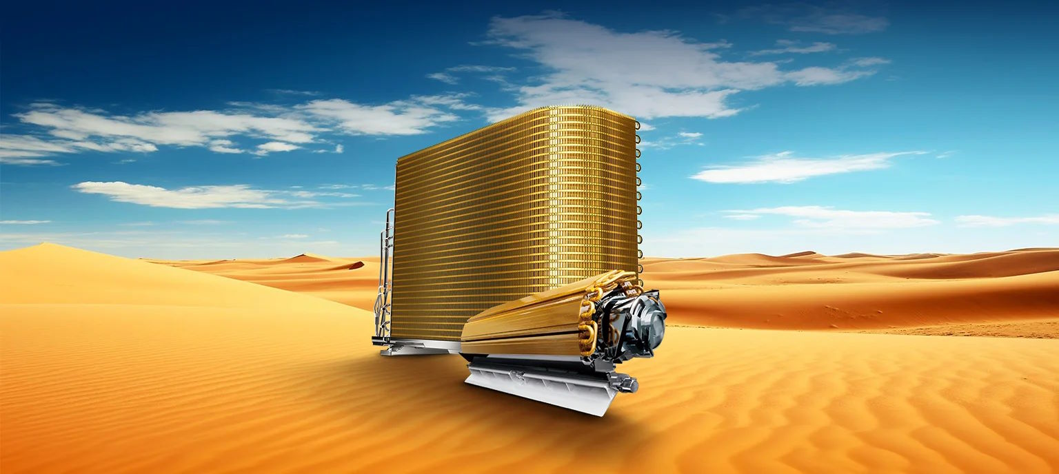 Máy lạnh Lenson Inverter LV-24CX1