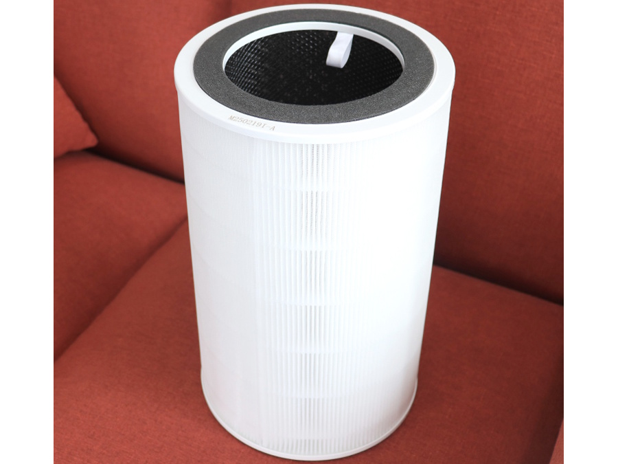 Màng lọc không khí Hitachi EP-TZ50 Màng lọc không khí Hitachi EP-TZ50