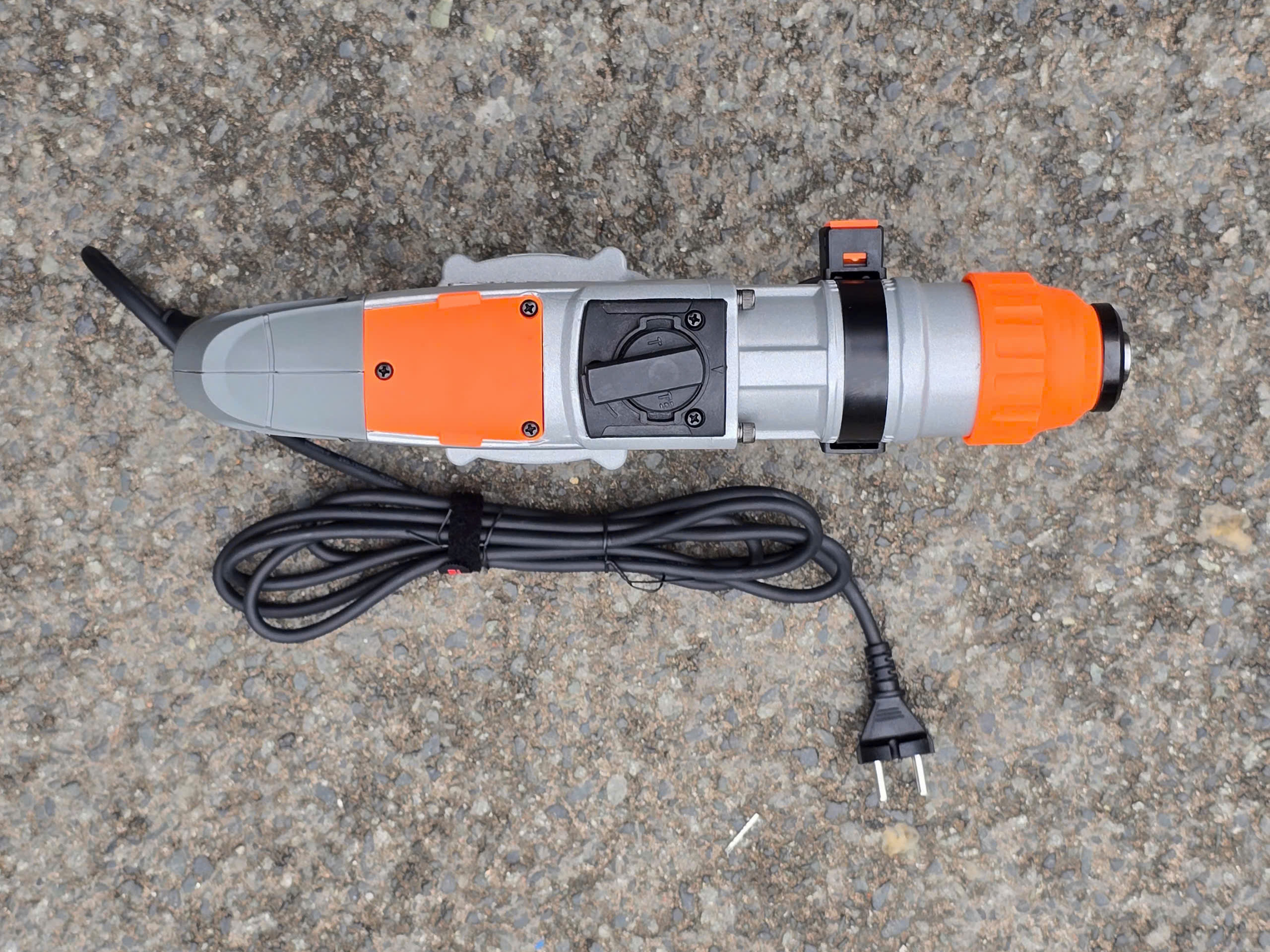 Máy khoan bê tông Kainuo  