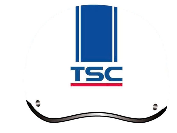 Mũ bảo hiểm nửa đầu  