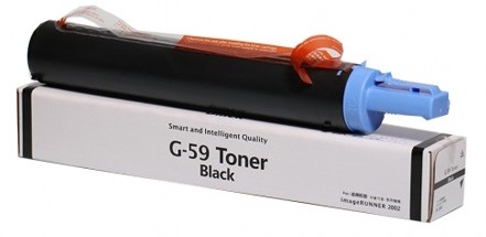 Canon NPG-59 dùng cho máy in đa năng Canon iR2224N Canon NPG-59