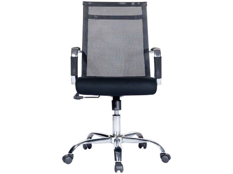 Ghế lưới lãnh đạo Hòa Phát GL207