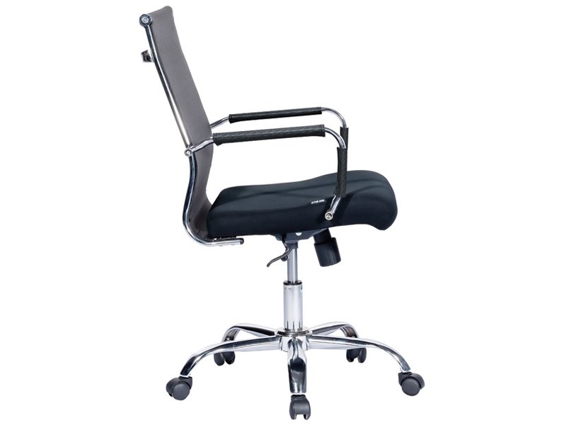 Ghế lưới lãnh đạo Hòa Phát  