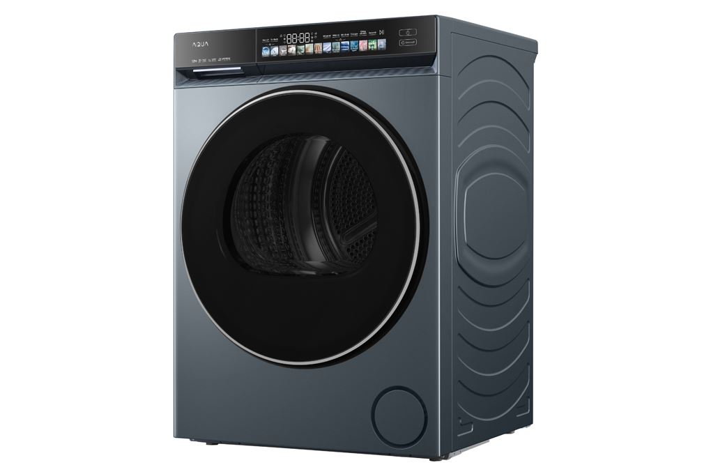 Aqua AD10-AR377U1L GN