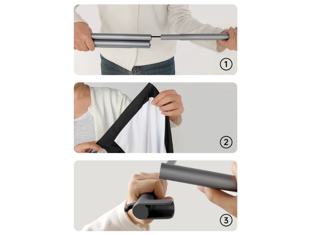 Màn chiếu di động 100 inch