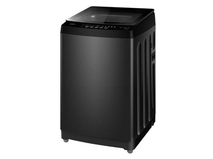 Máy giặt cửa trên