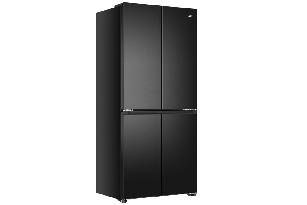 Tủ lạnh Aqua Inverter  