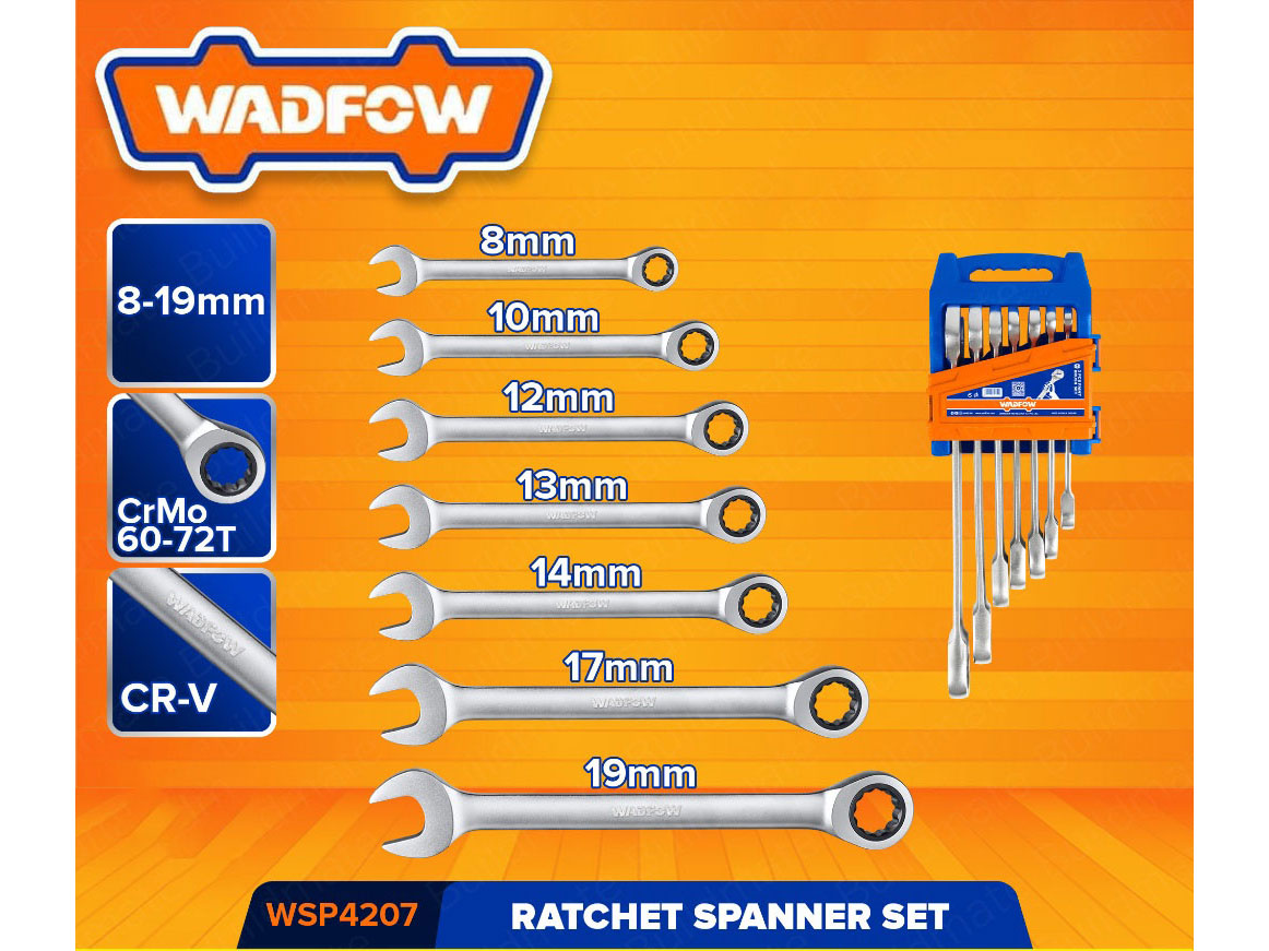 Cờ lê vòng miệng