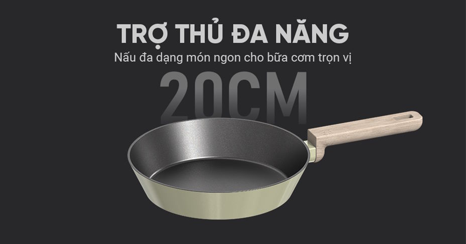 Sunhouse Titanium Plasma ST20P